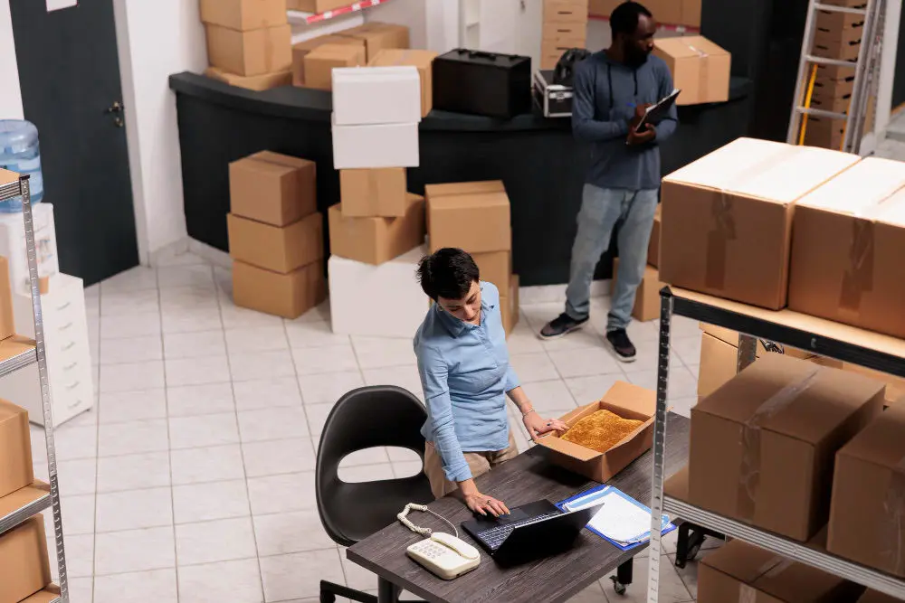 Cumbria Business Clearance