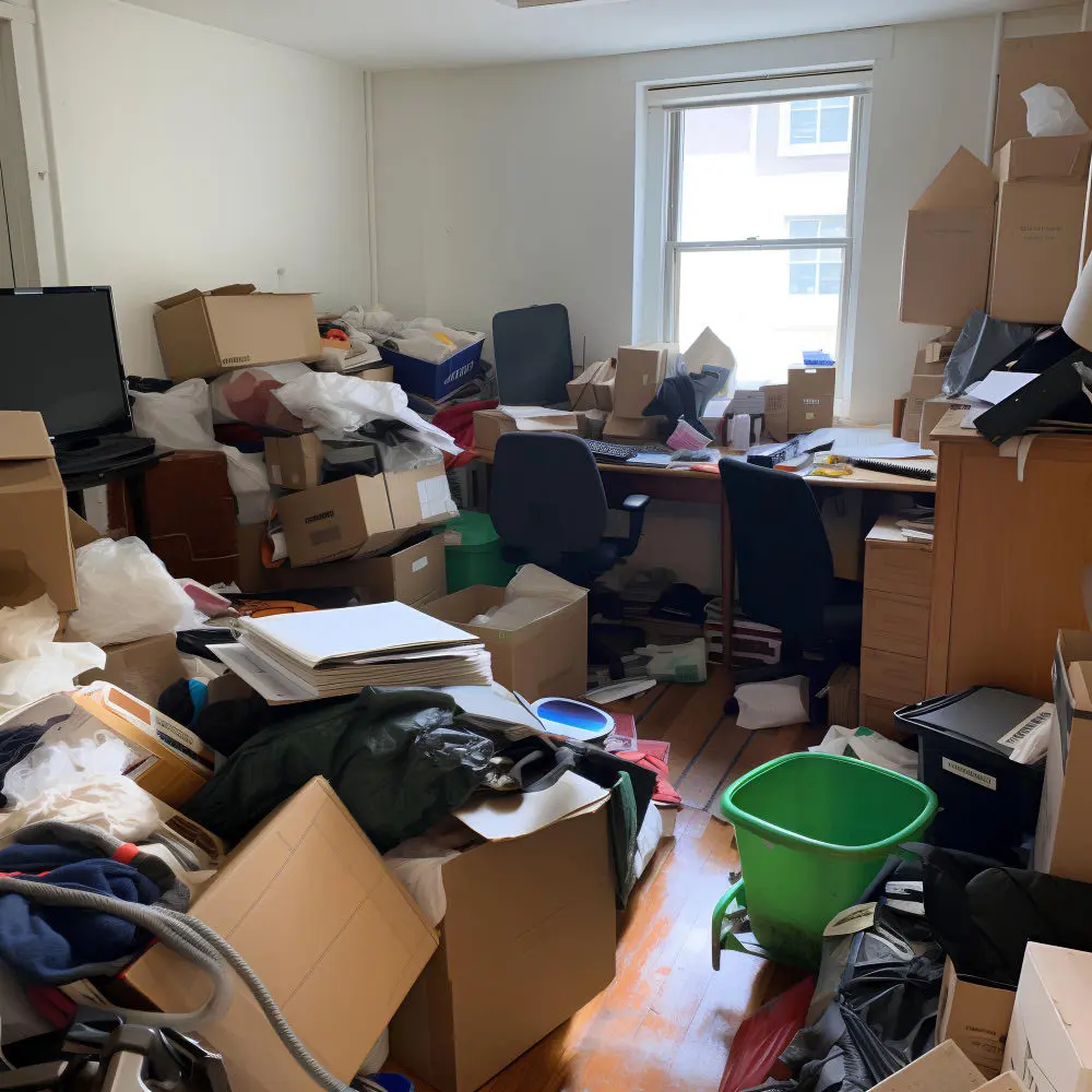 House Clearance